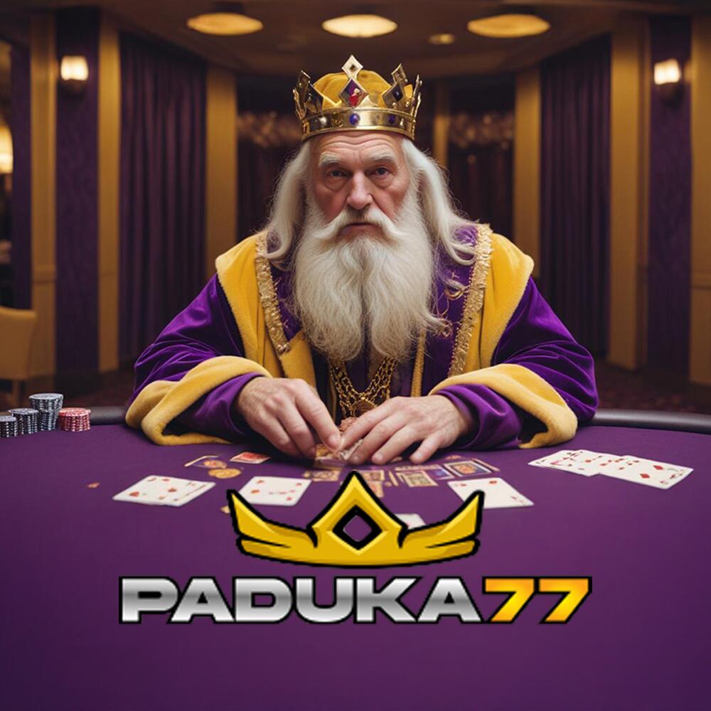 Paduka77
